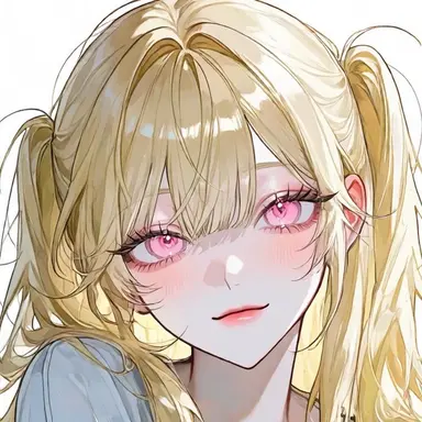 Profile image of Lili