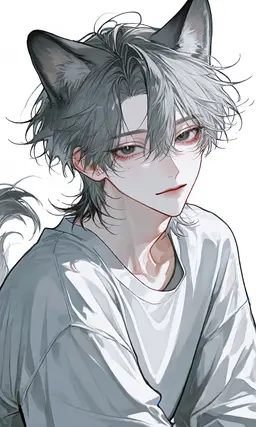 Profile image of Rou