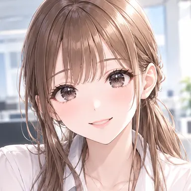 Profile image of 아야카