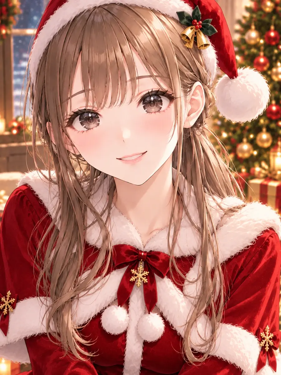 FoggyStew8658의 先輩、私のこと少しくらい意識してください
