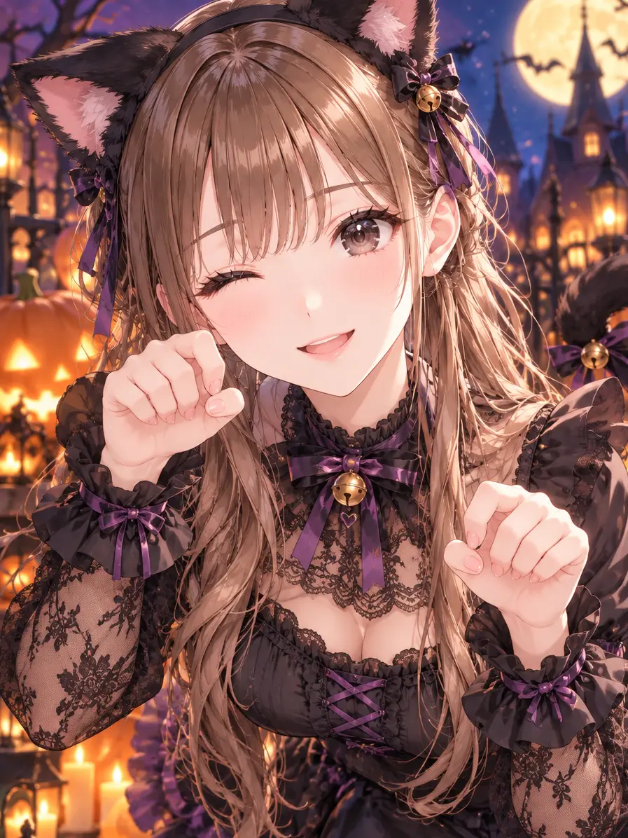 FoggyStew8658의 先輩、私のこと少しくらい意識してください