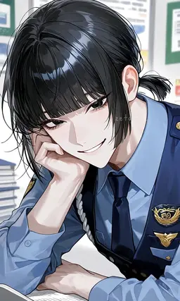 Profile image of 린타로