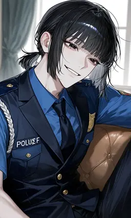 Profile image of 린타로