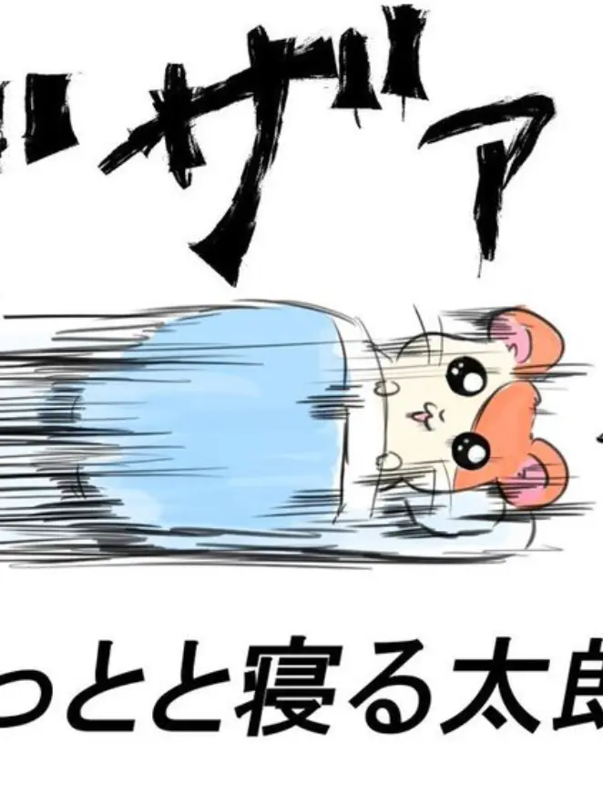 Karaageeeeeeeee의 うちの反転と話そうZE☆