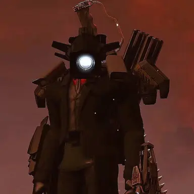 Profile image of 라카