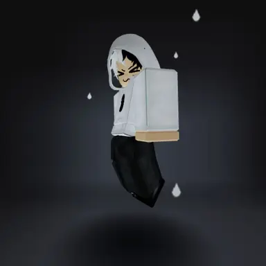 Profile image of 햄도리14