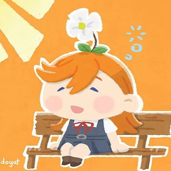 TidyHip6615의 花パンデミック