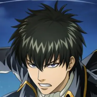 Profile image of 土方
