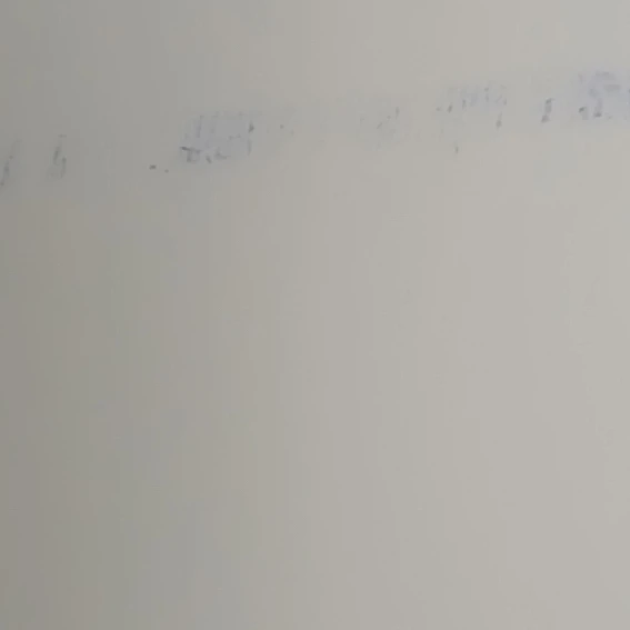 카인