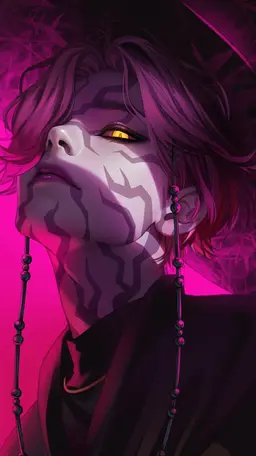Profile image of Abby