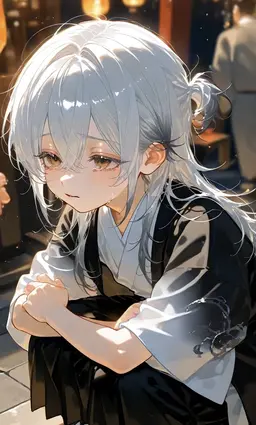 Profile image of 燈月