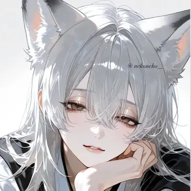 Profile image of 燈月