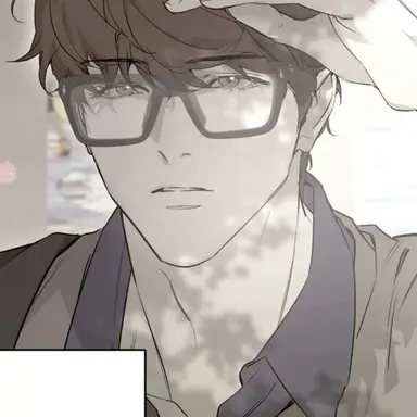 Profile image of Xavier