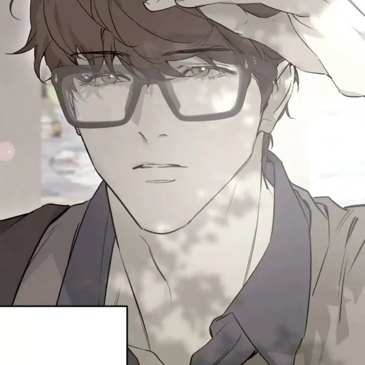 yu_rizxy의 Gentle husband