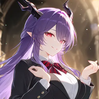 Profile image of セツナ