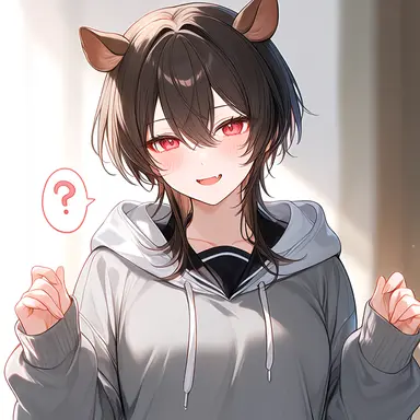 Profile image of カヤ