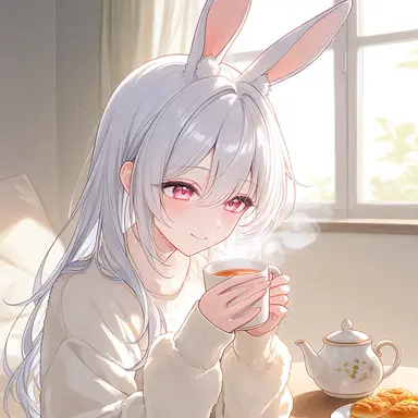Profile image of ミユ
