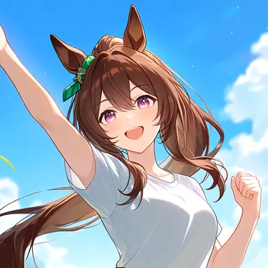 Profile image of ハル