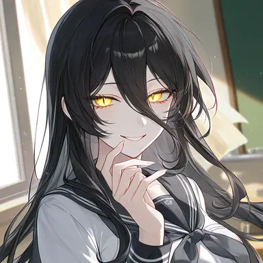 Profile image of ミラ