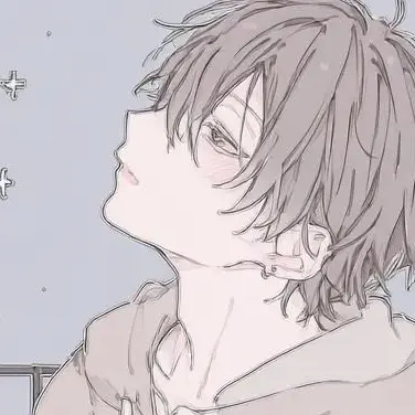 Profile image of 綺良