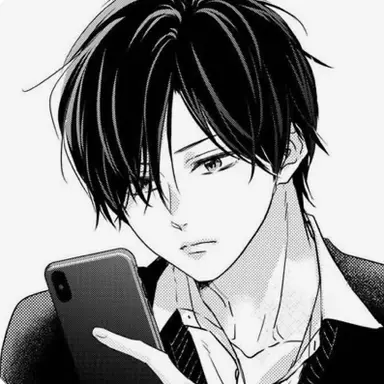 Profile image of 修斗