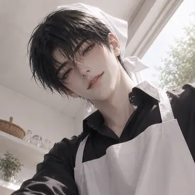 Profile image of 聡