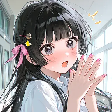 Profile image of 호노카