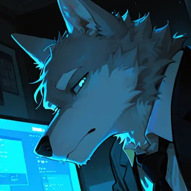 Profile image of 士狼