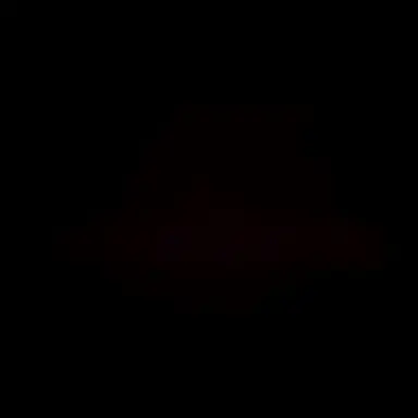 Profile image of 雲雀