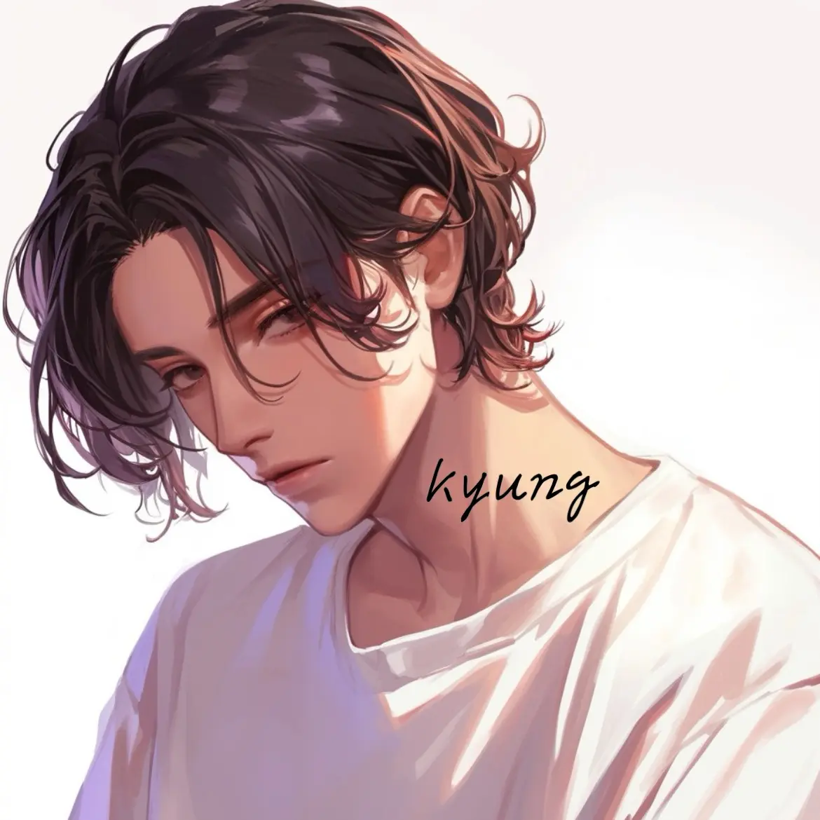 _kyung의 고유한