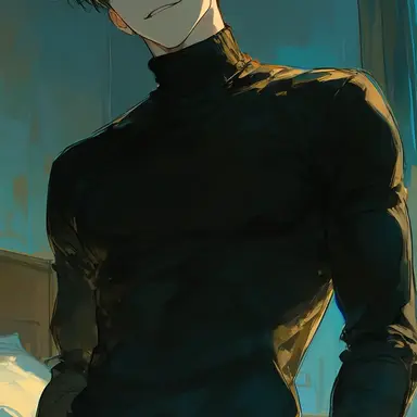 Profile image of 瀬戸 律紀