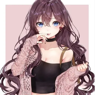 Profile image of 서윤