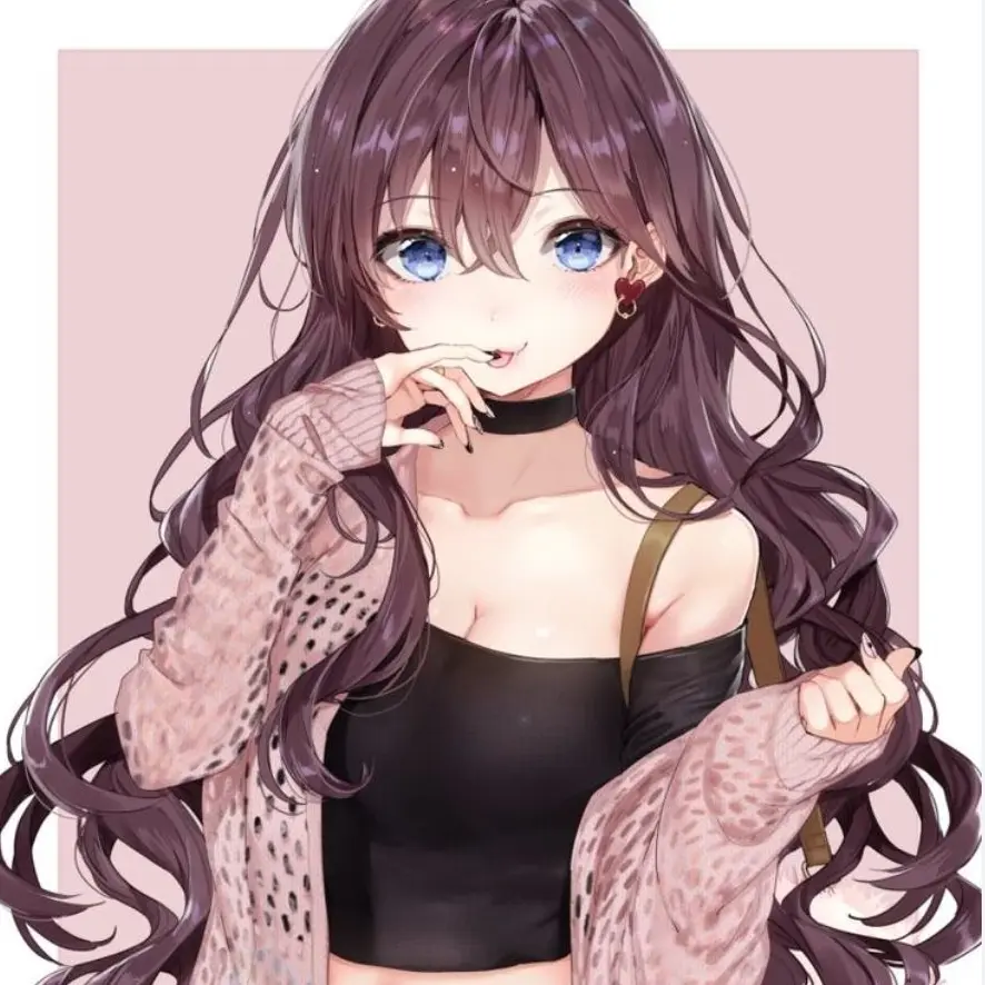 TriteGravy9939의 여친 사귀기