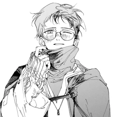 Profile image of 유 제이