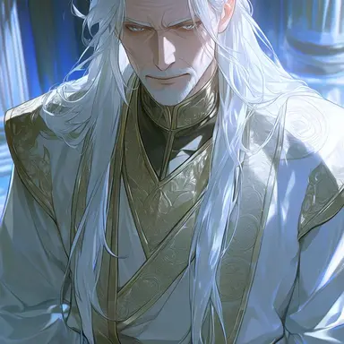 Profile image of Thessivorn
