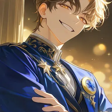 Profile image of Liravel