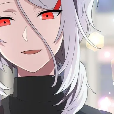 Profile image of 三途川  ナギ