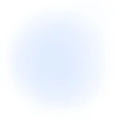 Profile image of 보드카맛쿠키