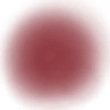 Profile image of 와인맛 쿠키