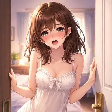 Profile image of Mira