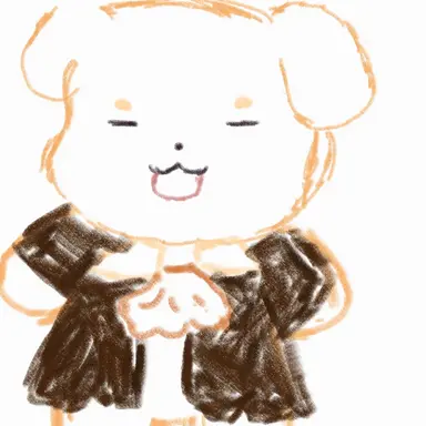 Profile image of 덕개