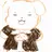 덕개