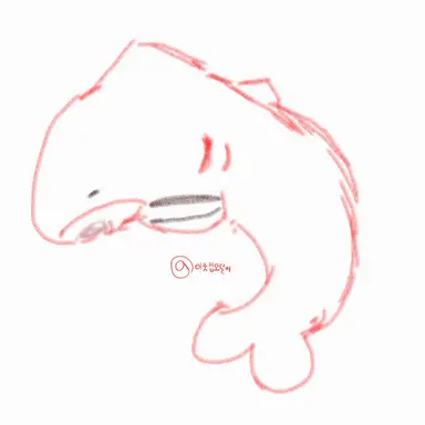 Profile image of 라더