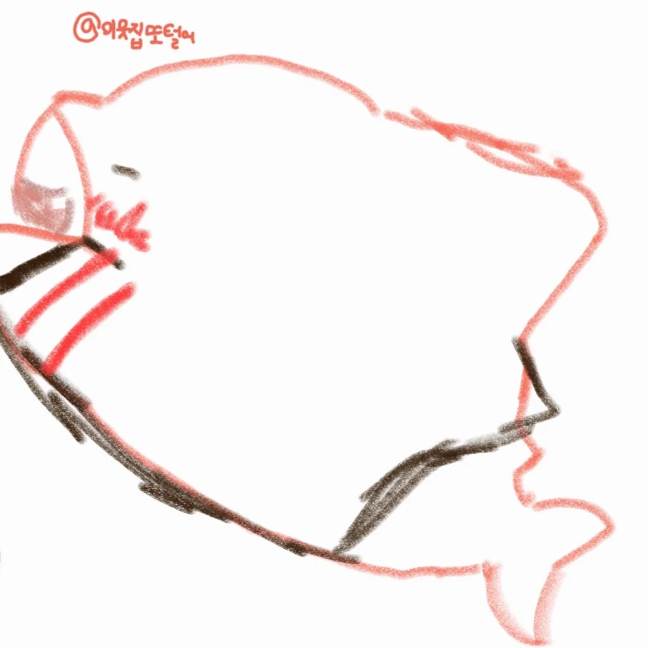 라더