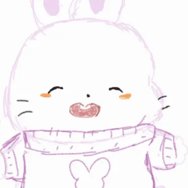 Profile image of 수현