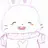 수현