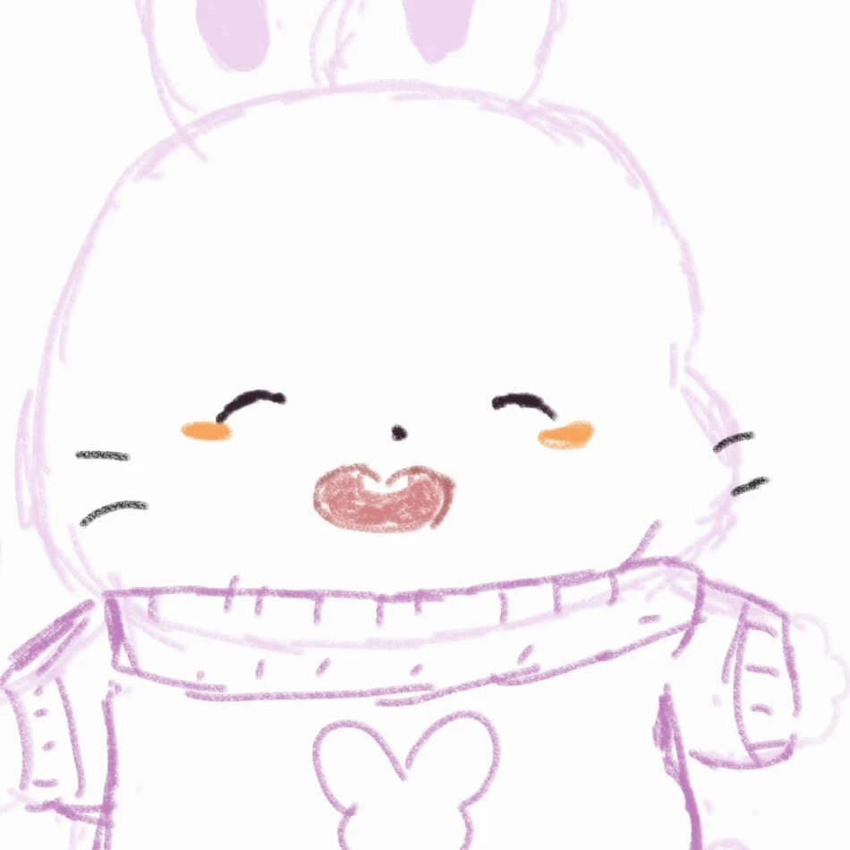 수현