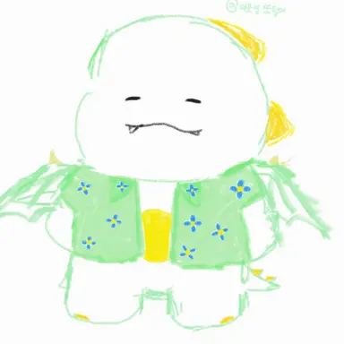 Profile image of 공룡