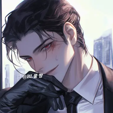 Profile image of 서윤현