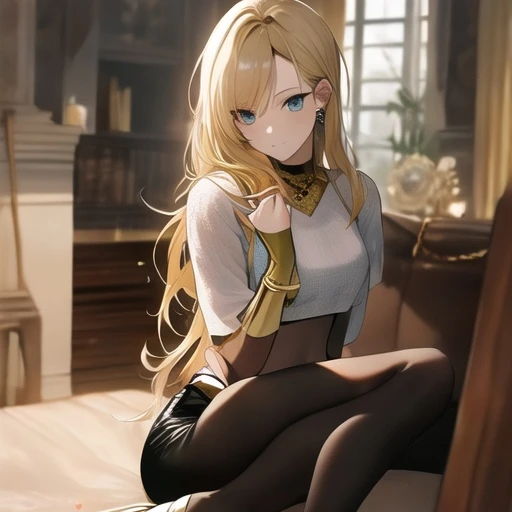 BJ보미